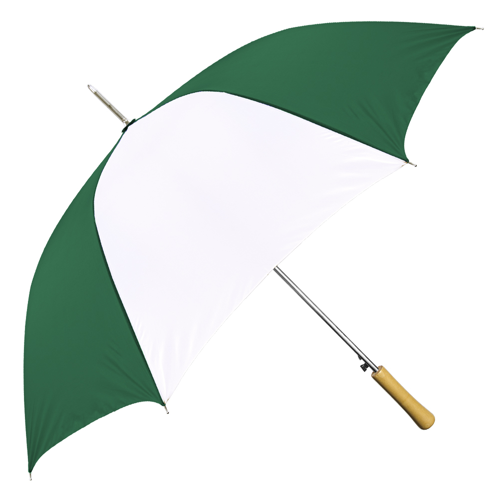 Hunter Green Patio Umbrella Design Thatch Umbrellas Thatched Tiki
