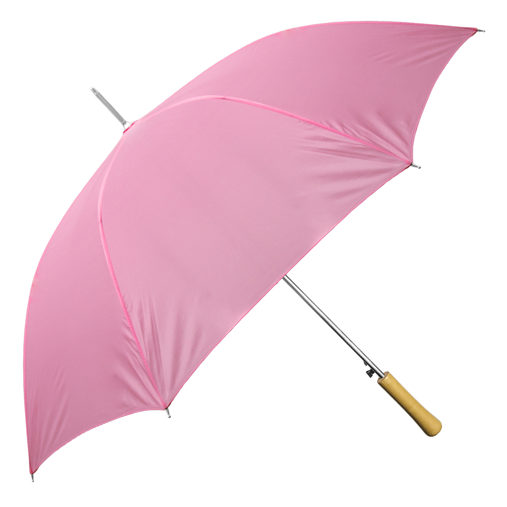 The Universal Fashion Umbrella