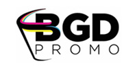Arch Promo Group