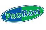 Arch Promo Group