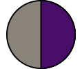 Gray/Purple Gray/Purple