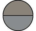 Gray/UV Gray/UV