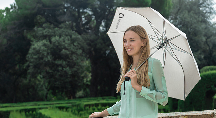 Breaking News Asi Ad Impressions Study