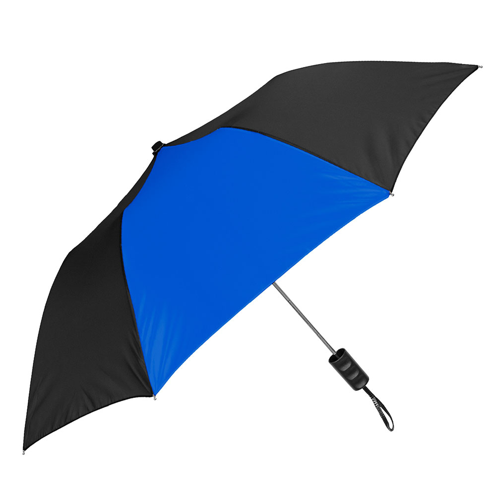 The Spectrum Folding Umbrella