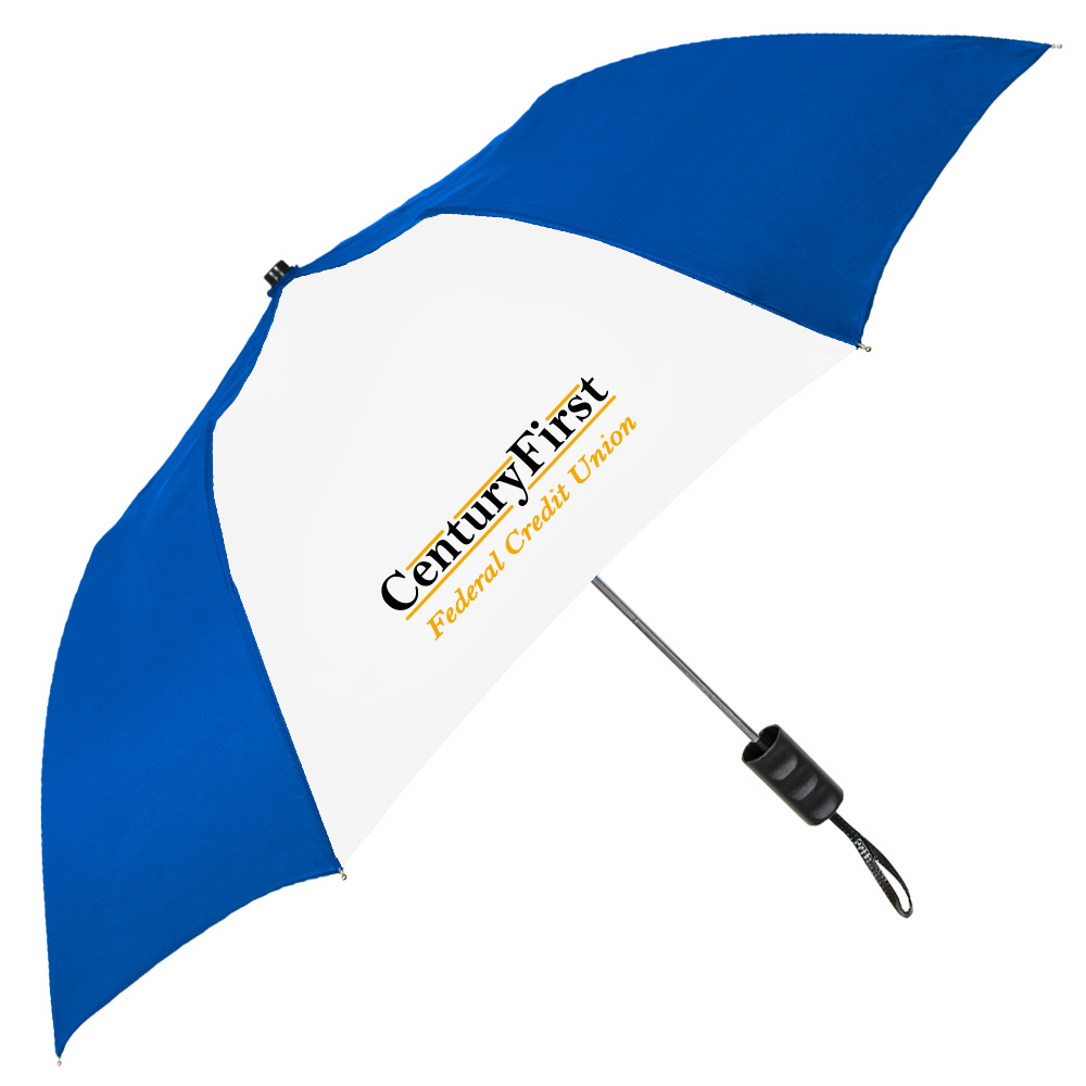 The Spectrum Folding Umbrella 