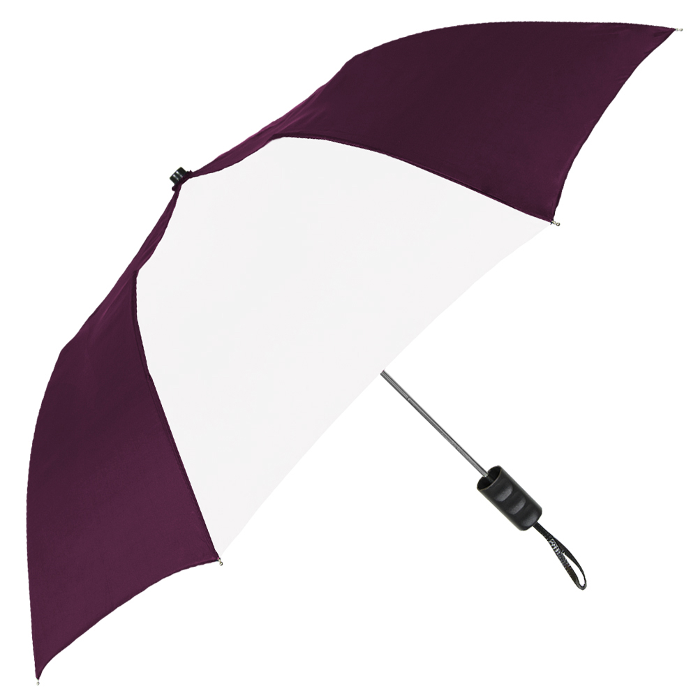 umbrella swift – Warped for Good