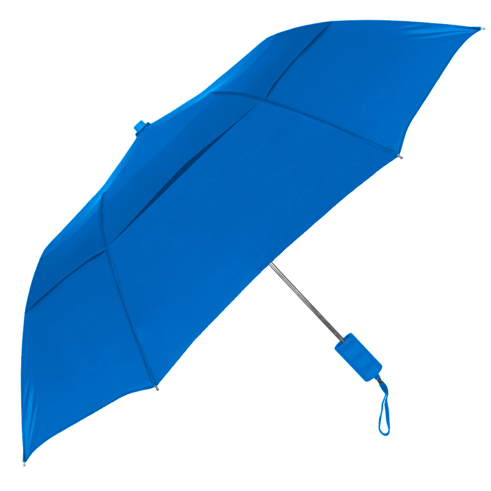 UMBRELLA MAGNUMRevolver　8インチモデル UMBRELLA MAGNUMRevolver 8インチモデル Land Rover | The Range
