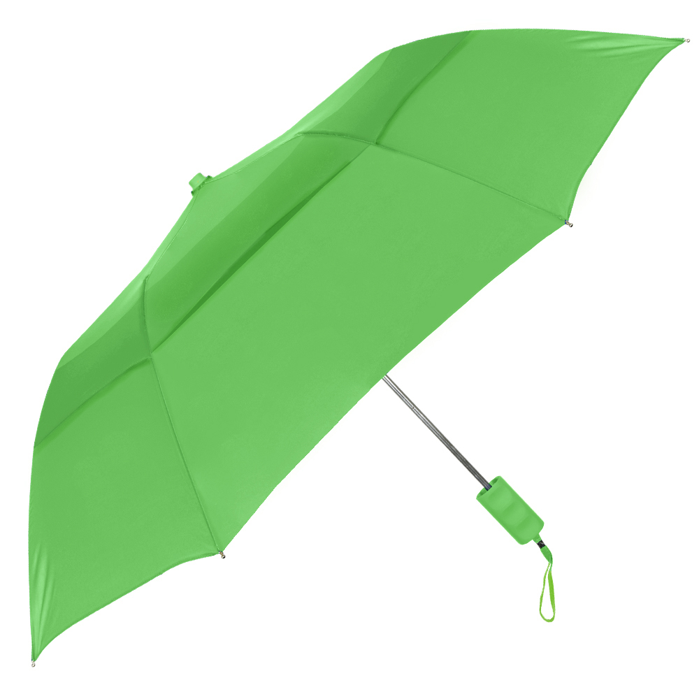 sb1210_85ezwv_0006_lime_green_