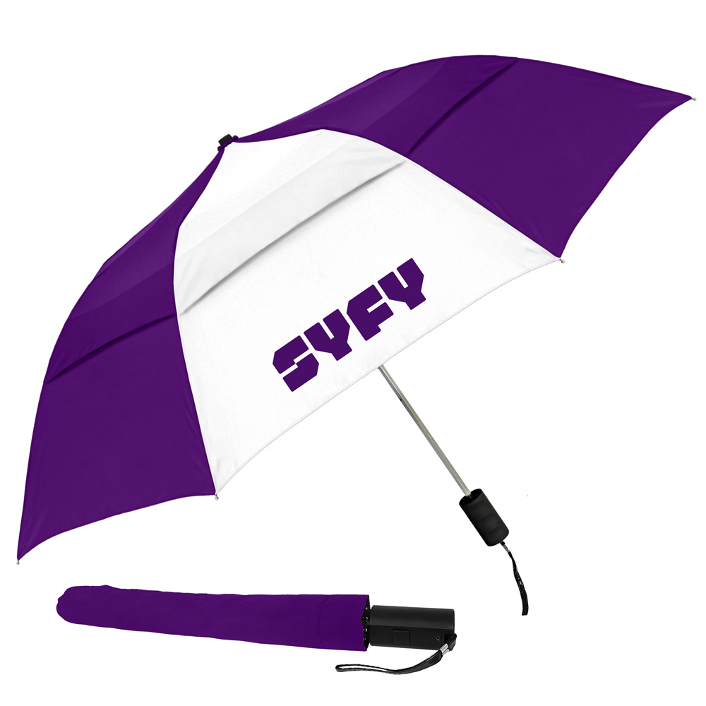 sb1310488fgrvpurplewhitelogo_5