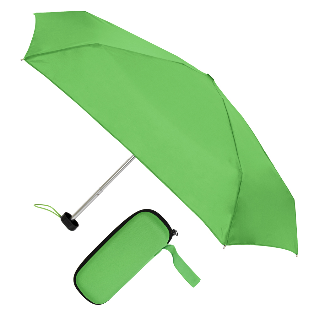 The Traveler Umbrella