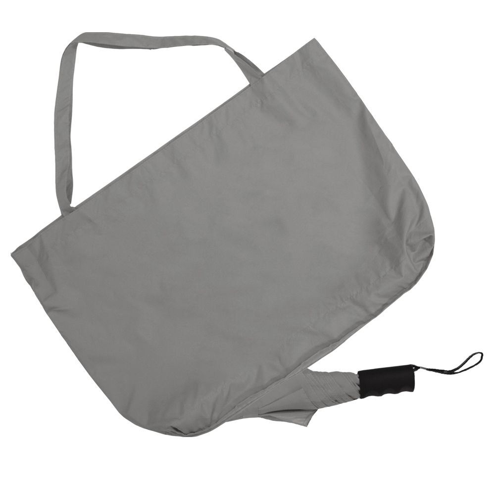 The Umbrella Tote