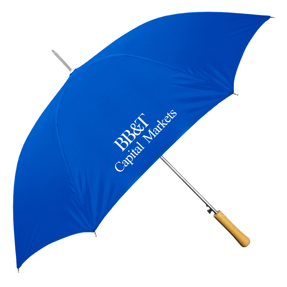 The Universal Fashion Umbrella