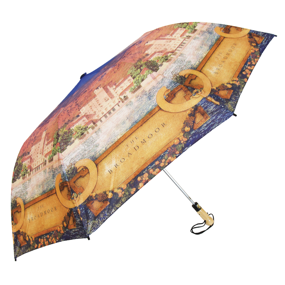 strombergbrand umbrellas