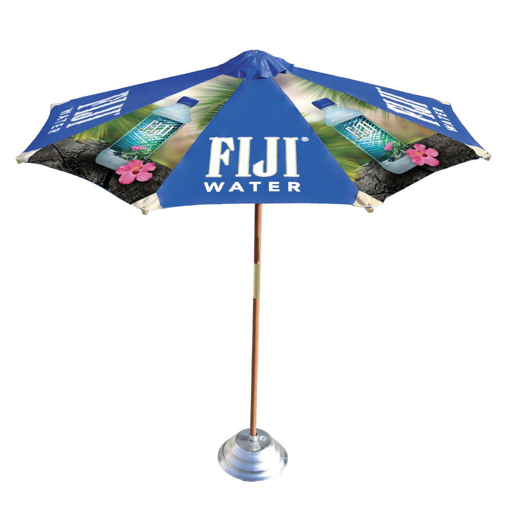 Patio & Beach Umbrellas