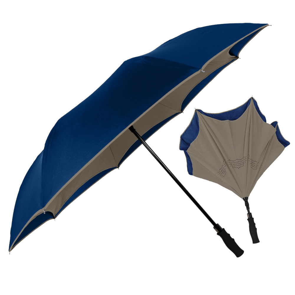 Reversible shop umbrella price