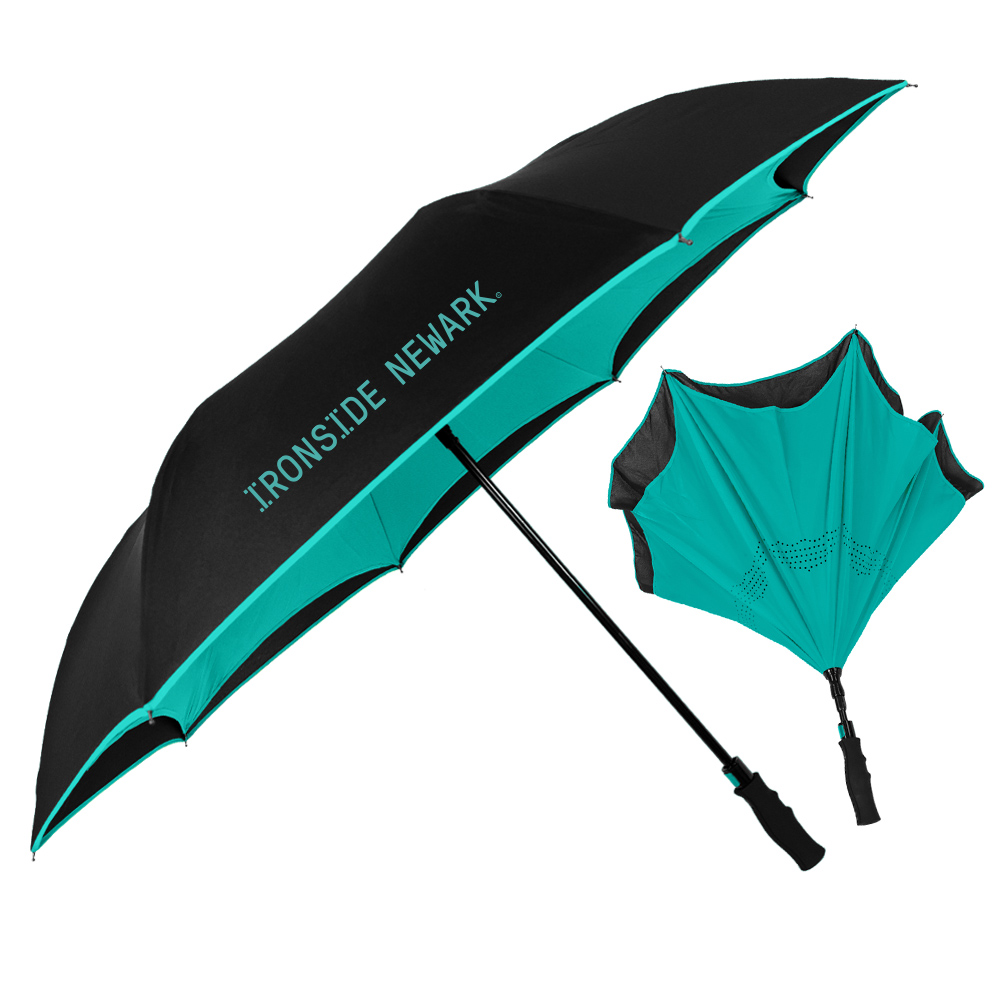 best inverted umbrella brand