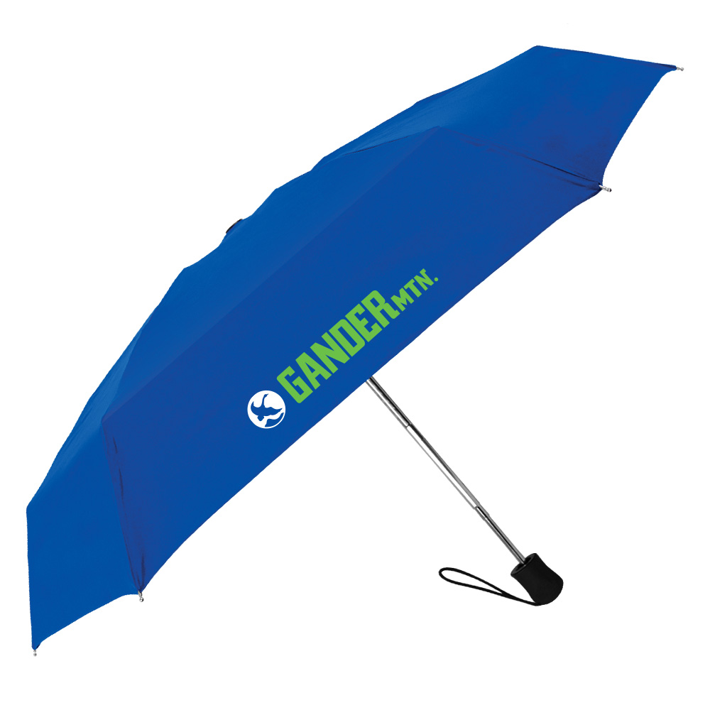 mini folding umbrella