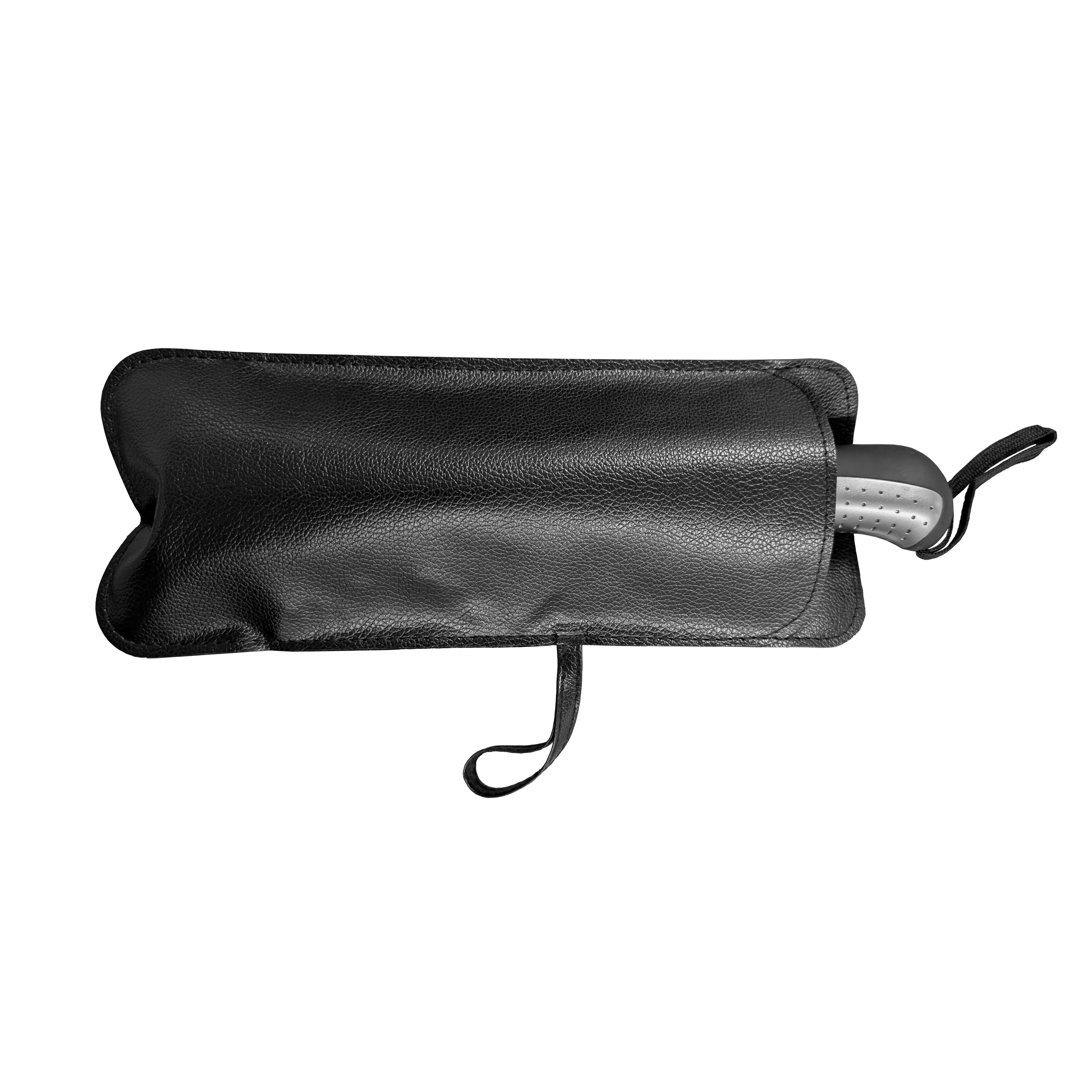 The Reversa Inverted Umbrella Set