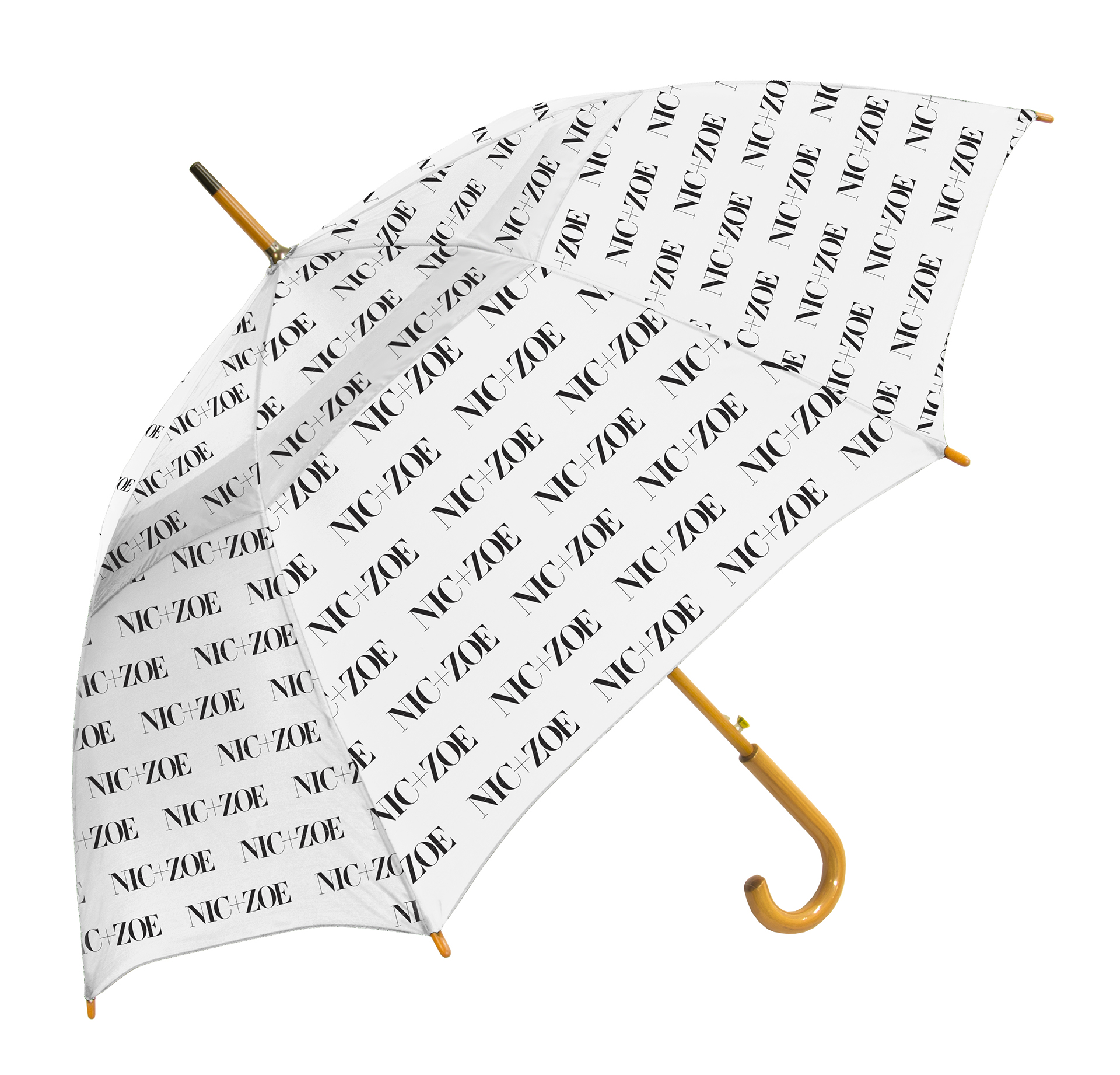 Full-Color Canopy Printing - Single Canopy Fashion