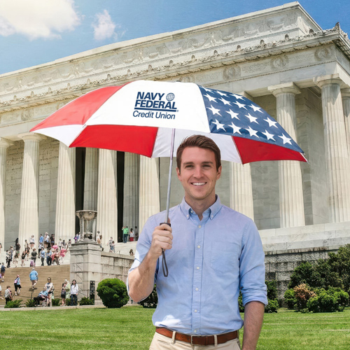 America's 250th Anniversary (Semiquincentennial)