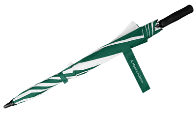 Wide Tie Personalization