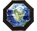 Earth Earth