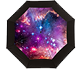 Galaxy Galaxy