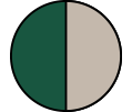 Tan Hunter Green Bag Tan Hunter Green Bag