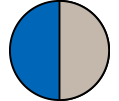 Tan Royal Blue Bag Tan Royal Blue Bag